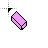 Eraser cursor