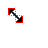 BlackRedSize2 cursor