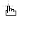 Extra 4b cursor