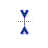 Text select cursor