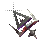 cantcast cursor