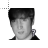 Help select cursor