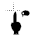 Text select cursor