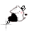 Handwriting cursor