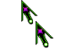 Support/delete Cursors preview