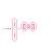 Text select cursor