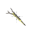 Blisterwood stake - diagonal resize1 cursor