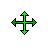 Move cursor