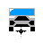 Toyota Rumion cursor