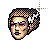 Normal select cursor