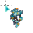 WindManEXE ow cursor