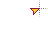 ANGLED_TAILLESS9-ASU cursor