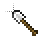 iron shovel cursor