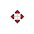 Move cursor