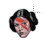 Normal select cursor