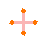 Move cursor