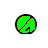 Unvailable cursor