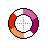 lesbian loading cursor