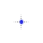 dot.cur cursor