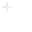Clear Liquid Glass Cursors preview