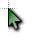 Normal select cursor