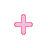 Precision select cursor