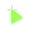Normal select cursor