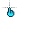 Link select cursor