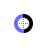 Busy cursor