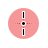 Dot cursors Cursors preview