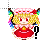 Flan_hjelpemerking cursor