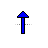 hvbalt cursor