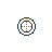 Busy cursor