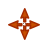 Precision select cursor