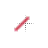 Diagonal - cursor