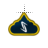 Link select cursor