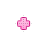 Precision select cursor