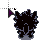 Help select cursor
