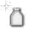 Busy cursor