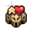 WorldUI_Gauges_Prod_Reward_Temple cursor