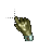 45 cursor