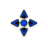 Move cursor