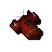 dplatebody cursor