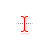 Text select cursor