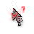Formium 56 Cursors preview