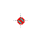 Unavailable cursor