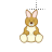 Normal select cursor