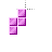 14e cursor