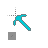 Busy cursor