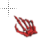 Help select cursor